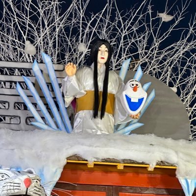 青森県八戸市で行われている八戸三社大祭の山車組、八戸共進会です！お囃子の練習日時や、これまでの写真などなど、情報発信をしていく予定です✨質問等ありましたらお気軽にご連絡ください！