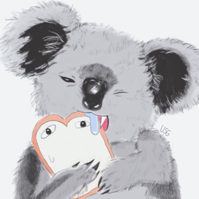 Mi_usg724's profile picture. UNISON SQUARE GARDEN / TenTwenty /ケバブス🥙/ 無言フォロー失礼します🙇‍♀️ /たまーーーに絵描きます🎨/大学生/🥁