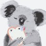 Mi_usg724's profile picture. UNISON SQUARE GARDEN / TenTwenty /ケバブス🥙/ 無言フォロー失礼します🙇‍♀️ /たまーーーに絵描きます🎨/大学生/🥁