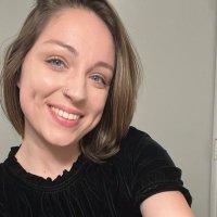 πΆππππ (@soberqueenn) 's Twitter Profile