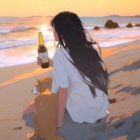 Niko🌸💗 (@totathon) 's Twitter Profile