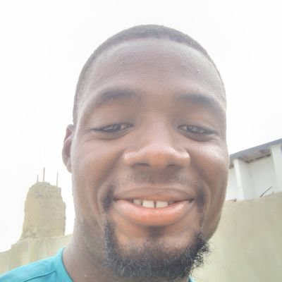 Alfred18221216's profile picture. swimming