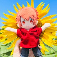 きりみ🌞 (@kirimi_utpr0411) 's Twitter Profile
