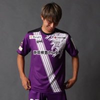 中川風希/NakagawaKazaki (@kazaki0703) 's Twitter Profile Photo 中川風希/NakagawaKazaki (@kazaki0703) 's Twitter Profile Photo