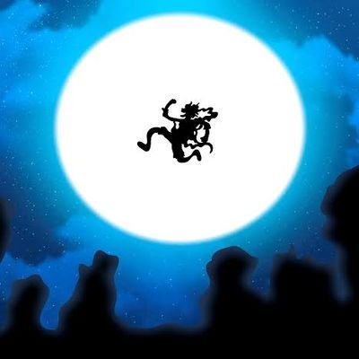 manas_b26's profile picture. Power is necessary if we are to meet our objectives.

Anime/Genshin/LOL/Duel Links/Valorant