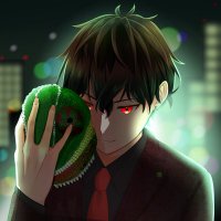 💀戯笑始(ゲエムハジメ)🎮ホラーゲーム実況者!! (@desugamehajime) 's Twitter Profile Photo 💀戯笑始(ゲエムハジメ)🎮ホラーゲーム実況者!! (@desugamehajime) 's Twitter Profile Photo