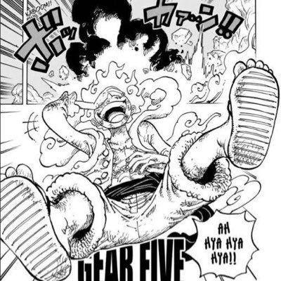 radicalmadds's profile picture. midwest dumbass