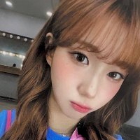 프렛 (@1ll2_l227) 's Twitter Profile
