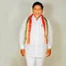 rajanalaram's profile picture. Eluru MLA contestant from Congress |District Congress President Eluru| Advocate| ex-NSUI district President |Ex-PCC Secretary|More than 4decades with Congress
