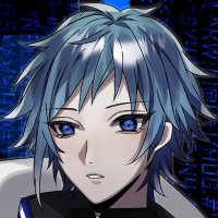 水橋ヌル【カジュアルハント】 (@mizuhashi_null) 's Twitter Profile Photo 水橋ヌル【カジュアルハント】 (@mizuhashi_null) 's Twitter Profile Photo