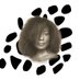 courtney (@haveawonderful) Twitter profile photo courtney (@haveawonderful) Twitter profile photo