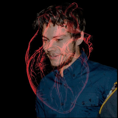 xvdominika's profile picture. 