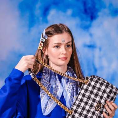 thrushe2_swx's profile picture. I should willingly undergo at no other exercises as those very well as the alarm.