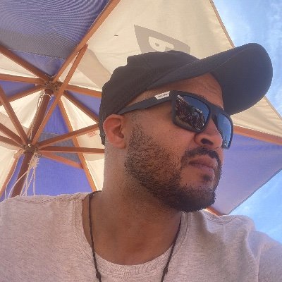 MendoncaJonas's profile picture. 