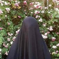 نازنین (@naznyn_jahani) 's Twitter Profile Photo نازنین (@naznyn_jahani) 's Twitter Profile Photo