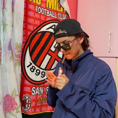 das_istzemerush's profile picture. luj koqe  me ndjenjat e ktyre vogelushave sikur edi rama me tan shqiprin