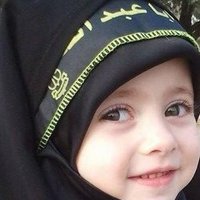 هلن (@hln2809) 's Twitter Profile Photo هلن (@hln2809) 's Twitter Profile Photo