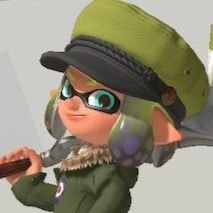 trainiac134's profile picture. 