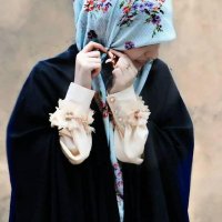 ساناز (@sanaz__teymory) 's Twitter Profile Photo ساناز (@sanaz__teymory) 's Twitter Profile Photo