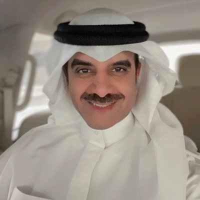 عبدالله البراك - إعلامي كويتي انستغرام : abdullah h albarrak
