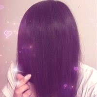 さんぱち (@_san_pachi) 's Twitter Profile Photo さんぱち (@_san_pachi) 's Twitter Profile Photo