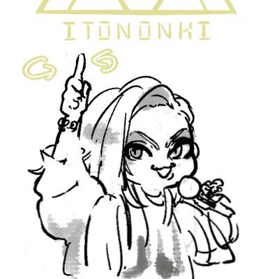 おつゆ💎さんのプロフィール画像