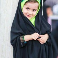 ستاره (@strh4884) 's Twitter Profile Photo