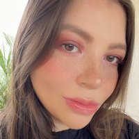 karchy (@karchymiranda) 's Twitter Profile Photo karchy (@karchymiranda) 's Twitter Profile Photo