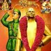 Muniasamy Thevar KpK (@muniasamythevar) Twitter profile photo Muniasamy Thevar KpK (@muniasamythevar) Twitter profile photo