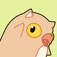 얼레 커미션계 (@bugbug_com) 's Twitter Profile