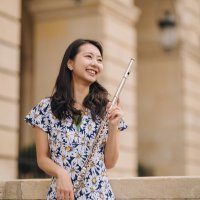 杉村美咲 SUGIMURA Misaki (@misaki_sugimura) 's Twitter Profile