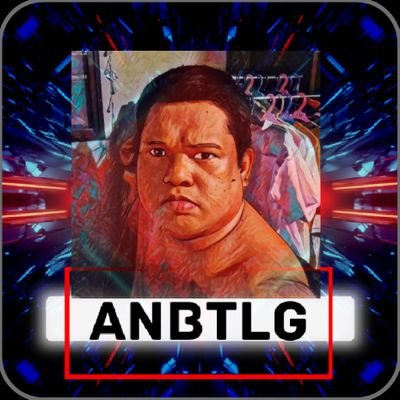 ANBTLG Profile Picture
