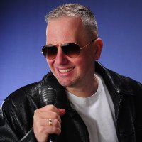 R.P (@rpilewski2) 's Twitter Profile