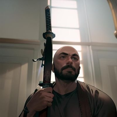 afgani1989's profile picture. Aspiring writer samurai.

youtube: https://t.co/oxDJKKABzs
 wattpad: https://t.co/fpGuBYkF6I