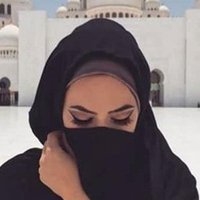 یاسمین (@yasaminsar__lak) 's Twitter Profile Photo