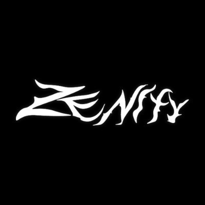 zenxfyy's profile picture. ✧ Graphic Designer ✧
✧ worked with 100+ happy clients ✧
✧ DM to purchase 📩 ✧
✧Work below👇✧