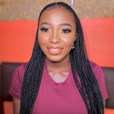A graduate of electrical engineering. An entrepreneur.