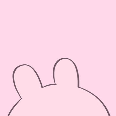 explorer_desigh's profile picture. デザイナー ▶︎ロゴ、空間、グラフィック、ブランディングなどのデザインをトータルにご提案できるデザイナーを目指しています ▶︎