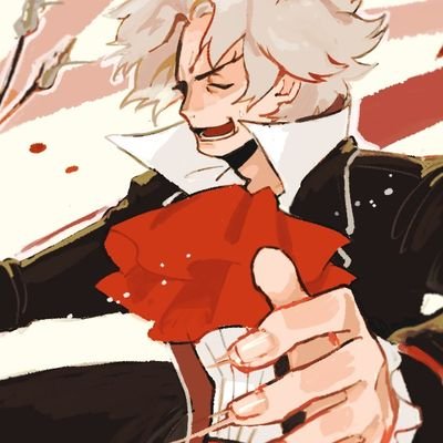 のづは引っ越しましたさんのプロフィール画像