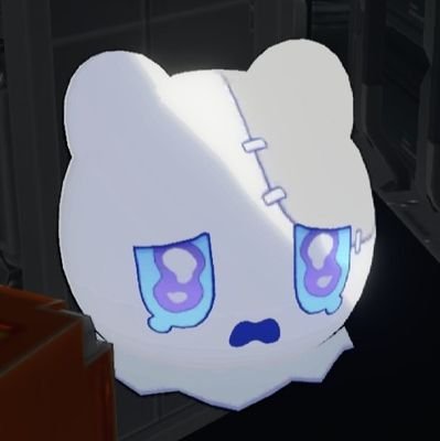 くずごみさんのプロフィール画像