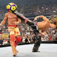 @FPL_HBK (@fpl_hbk) 's Twitter Profile Photo @FPL_HBK (@fpl_hbk) 's Twitter Profile Photo
