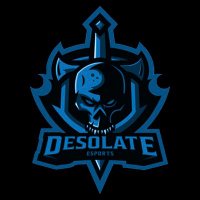 Desolate (@desolate2k_) 's Twitter Profile