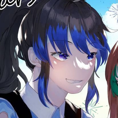 リンネ@全ては気分次第さんのプロフィール画像
