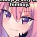 Femboy (@silentfemboy02) Twitter profile photo Femboy (@silentfemboy02) Twitter profile photo