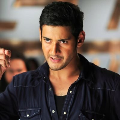 JeevanBabu51830's profile picture. 