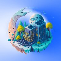 Base Land | Sold out (@baselandz) 's Twitter Profile
