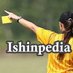 ishinpedia (@ishinpedian) Twitter profile photo ishinpedia (@ishinpedian) Twitter profile photo