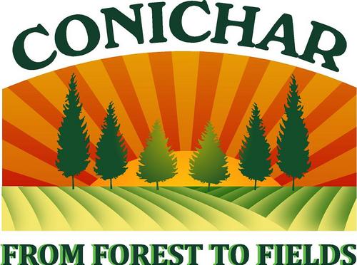 Conichar's profile picture. 