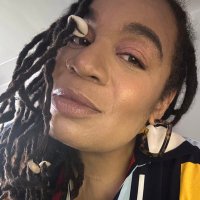 Mrs Hellfighter ᥫ᭡ 🇺🇸 ✊🏾🏹 (@luv_ambitions) 's Twitter Profile Photo Mrs Hellfighter ᥫ᭡ 🇺🇸 ✊🏾🏹 (@luv_ambitions) 's Twitter Profile Photo