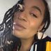 Mrs Hellfighter ᥫ᭡ 🇺🇸 ✊🏾🏹 (@luv_ambitions) Twitter profile photo Mrs Hellfighter ᥫ᭡ 🇺🇸 ✊🏾🏹 (@luv_ambitions) Twitter profile photo